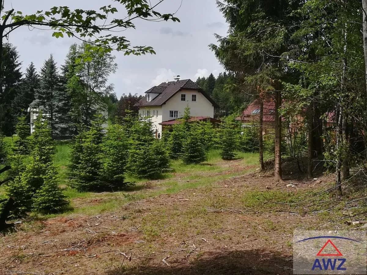 12-Zimmer-Haus kaufen in Perg – 250 m² – Bild 2 von 6