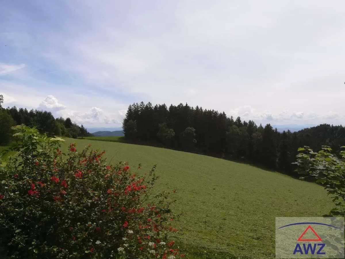 12-Zimmer-Haus kaufen in Perg – 250 m² – Bild 5 von 6