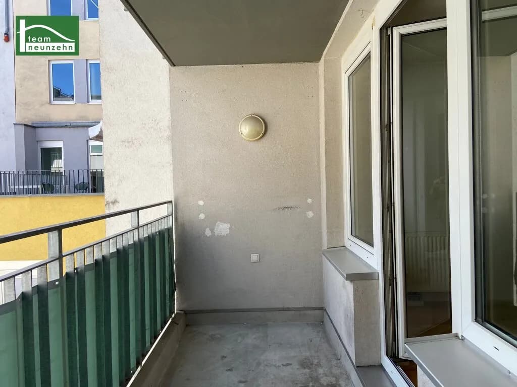 2-Zimmer-Wohnung mieten in Wien – 71,58 m², € 1.185 – Bild 8 von 12
