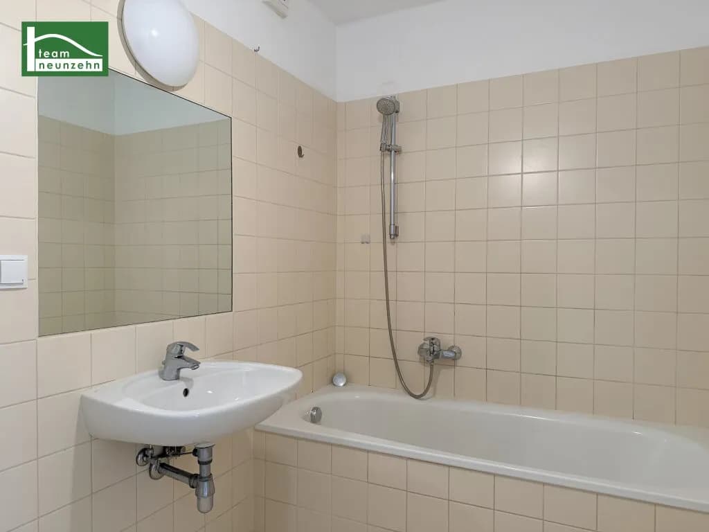 2-Zimmer-Wohnung mieten in Wien – 60,06 m², € 1.075 – Bild 5 von 10