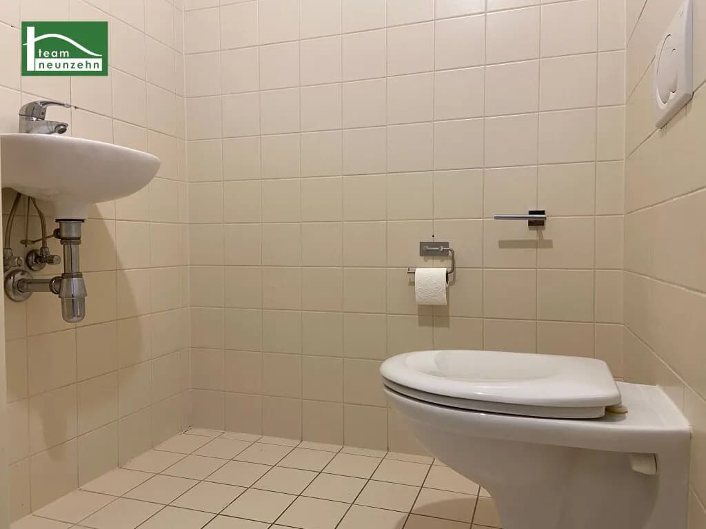 2-Zimmer-Wohnung mieten in Wien – 60,06 m², € 1.075 – Bild 6 von 10