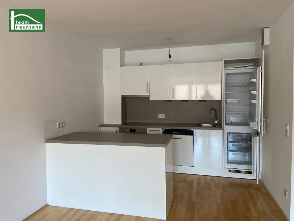 2-Zimmer-Wohnung mieten in Wien – 65,47 m², € 1.149 – Bild 5 von 17