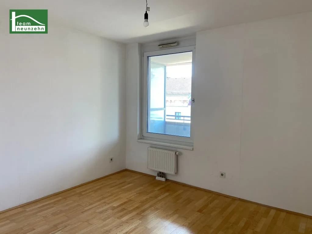 2-Zimmer-Wohnung mieten in Wien – 65,47 m², € 1.149 – Bild 6 von 17