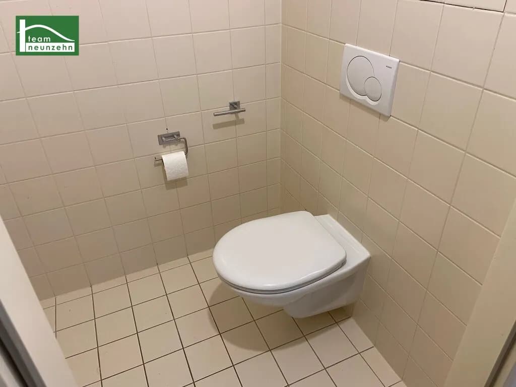 2-Zimmer-Wohnung mieten in Wien – 65,47 m², € 1.149 – Bild 8 von 17