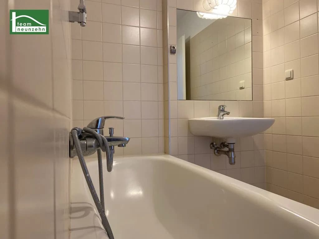 2-Zimmer-Wohnung mieten in Wien – 65,47 m², € 1.149 – Bild 9 von 17