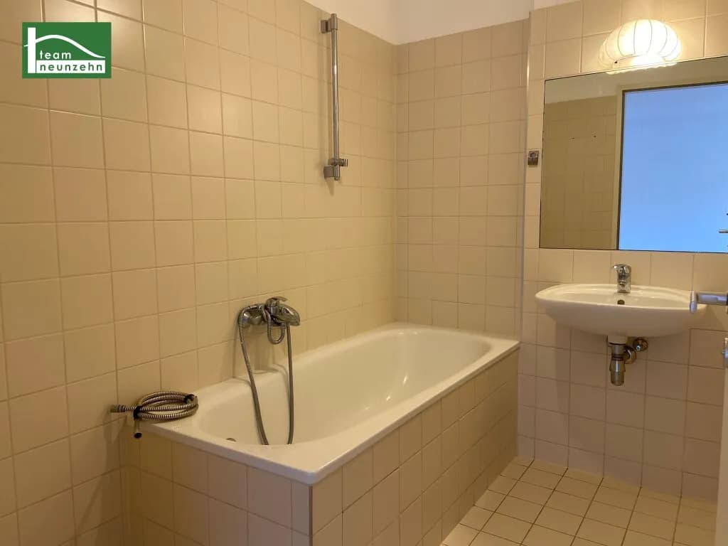 2-Zimmer-Wohnung mieten in Wien – 65,47 m², € 1.149 – Bild 10 von 17