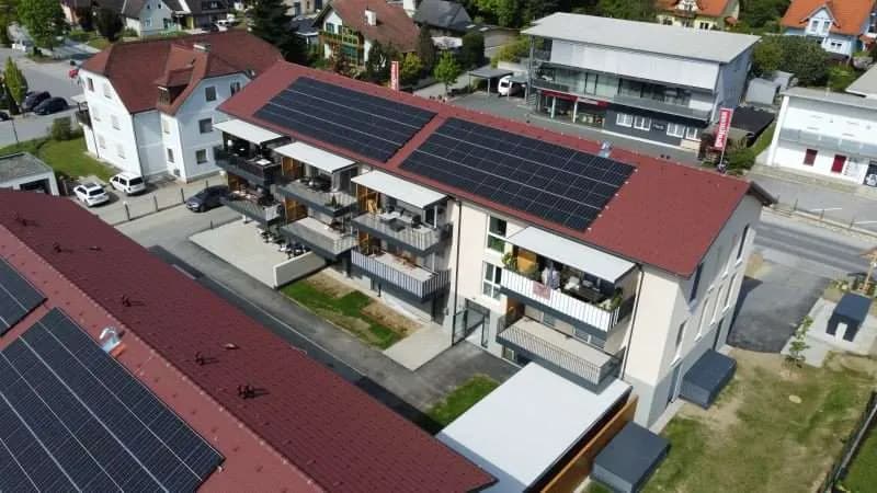 Gewerbeimmobilie kaufen in Graz-Umgebung – 813 m², € 3.171.914
