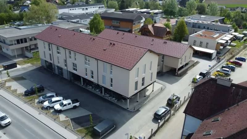 Gewerbeimmobilie kaufen in Graz-Umgebung – 813 m², € 3.171.914 – Bild 2 von 5