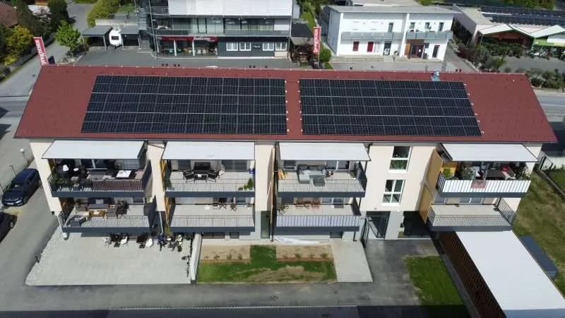 Gewerbeimmobilie kaufen in Graz-Umgebung – 813 m², € 3.171.914 – Bild 3 von 5
