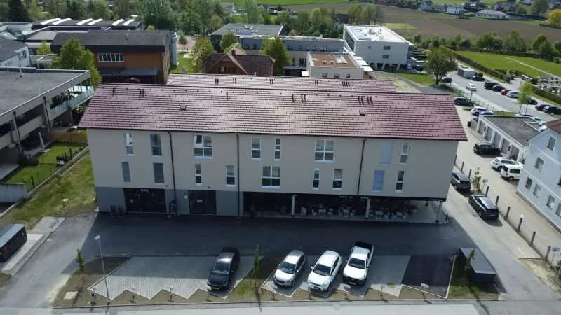 Gewerbeimmobilie kaufen in Graz-Umgebung – 813 m², € 3.171.914 – Bild 5 von 5