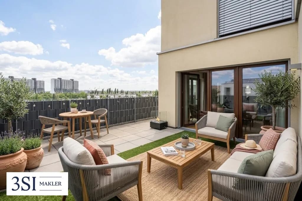 3-Zimmer-Wohnung mieten in Wien – 76,74 m², € 1.721 – Bild 1 von 24