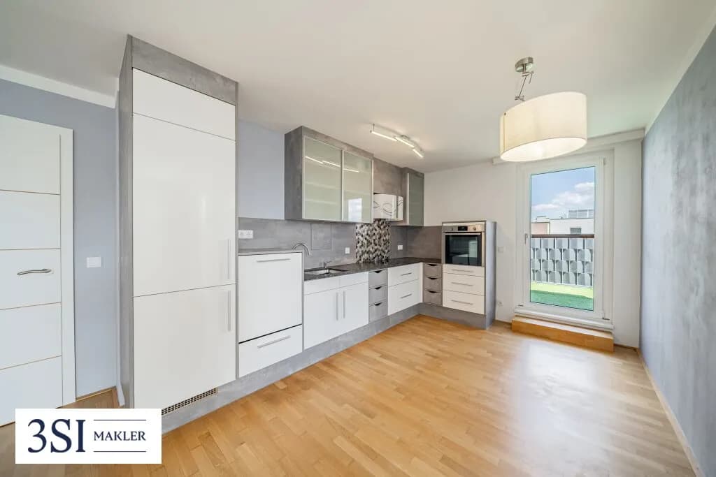 3-Zimmer-Wohnung mieten in Wien – 76,74 m², € 1.721 – Bild 4 von 24