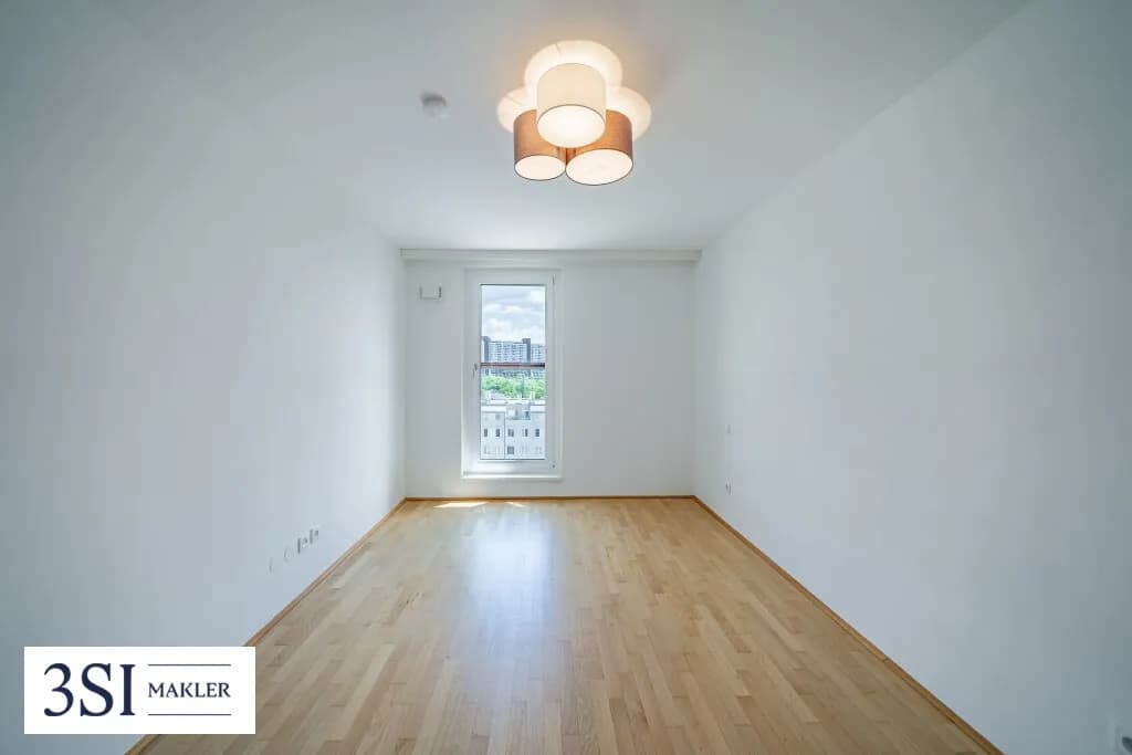3-Zimmer-Wohnung mieten in Wien – 76,74 m², € 1.721 – Bild 5 von 24