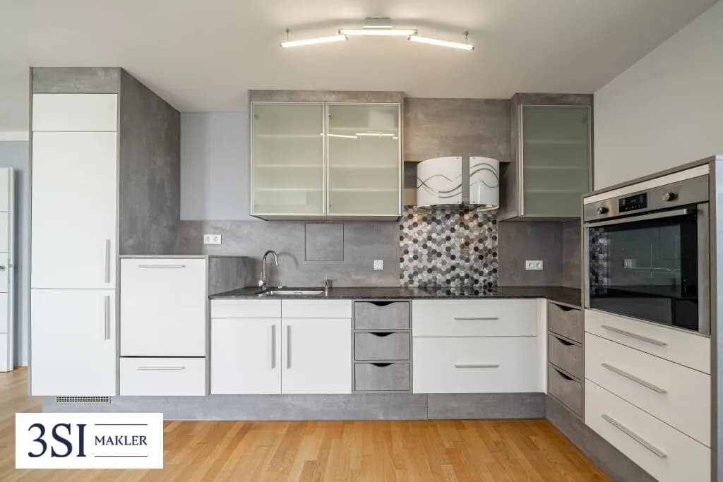 3-Zimmer-Wohnung mieten in Wien – 76,74 m², € 1.721 – Bild 6 von 24