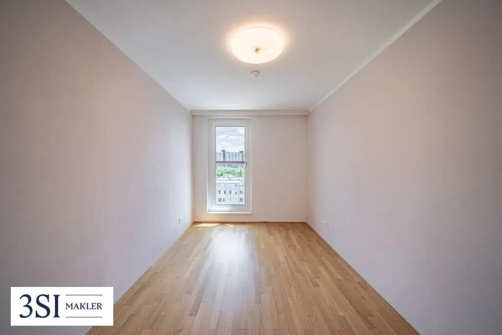 3-Zimmer-Wohnung mieten in Wien – 76,74 m², € 1.721 – Bild 7 von 24
