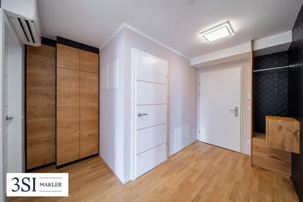3-Zimmer-Wohnung mieten in Wien – 76,74 m², € 1.721 – Bild 10 von 24