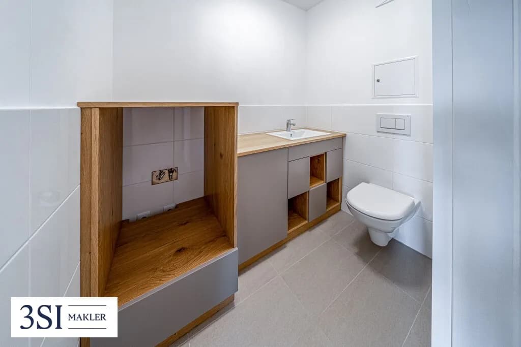 3-Zimmer-Wohnung mieten in Wien – 76,74 m², € 1.721 – Bild 12 von 24