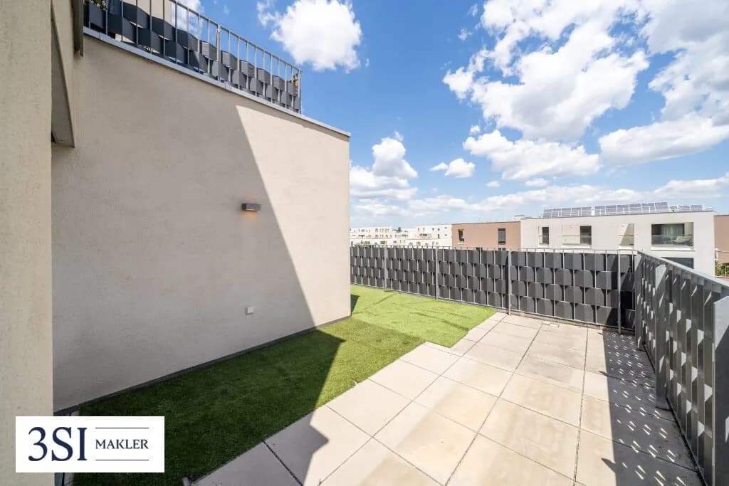 3-Zimmer-Wohnung mieten in Wien – 76,74 m², € 1.721 – Bild 13 von 24