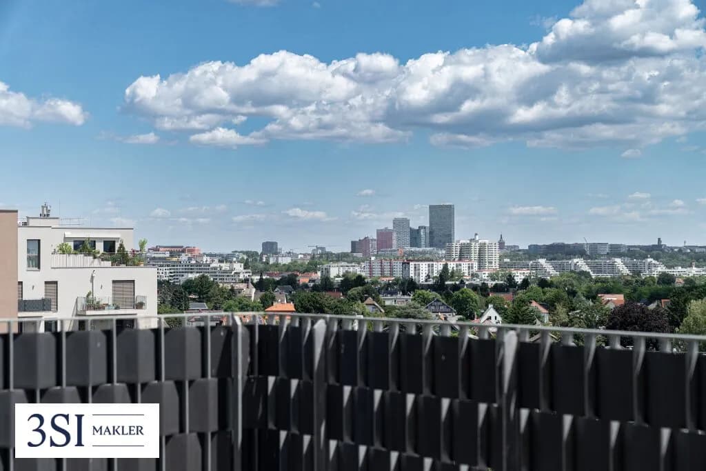 3-Zimmer-Wohnung mieten in Wien – 76,74 m², € 1.721 – Bild 16 von 24