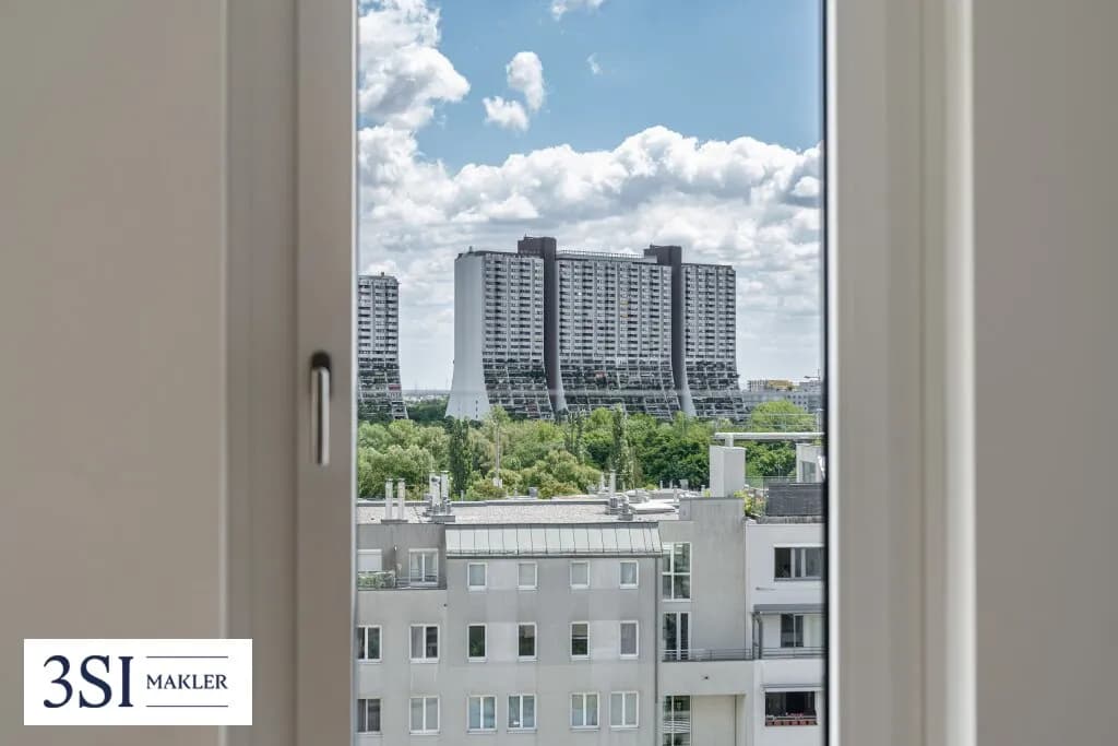 3-Zimmer-Wohnung mieten in Wien – 76,74 m², € 1.721 – Bild 17 von 24