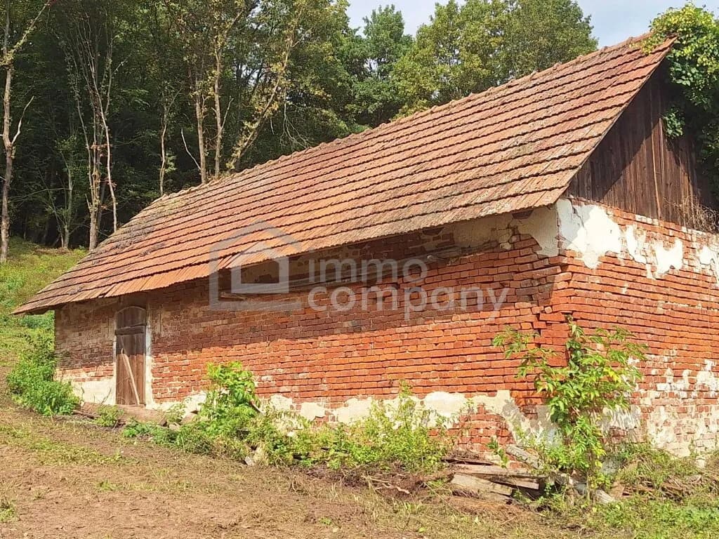 3-Zimmer-Haus kaufen in Jennersdorf – 80 m², € 199.000 – Bild 7 von 18