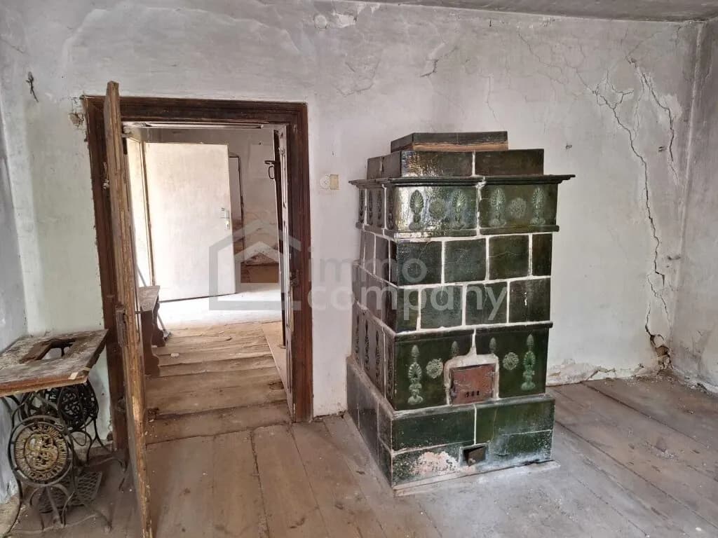 3-Zimmer-Haus kaufen in Jennersdorf – 80 m², € 199.000 – Bild 8 von 18