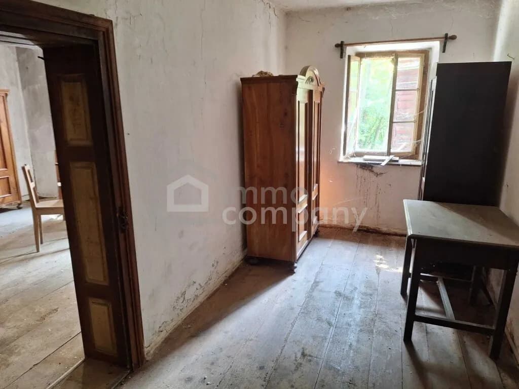 3-Zimmer-Haus kaufen in Jennersdorf – 80 m², € 199.000 – Bild 9 von 18