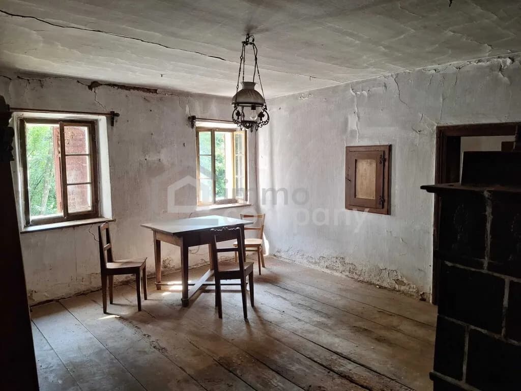 3-Zimmer-Haus kaufen in Jennersdorf – 80 m², € 199.000 – Bild 10 von 18