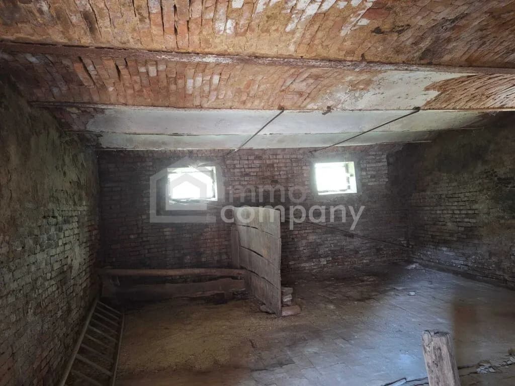 3-Zimmer-Haus kaufen in Jennersdorf – 80 m², € 199.000 – Bild 12 von 18