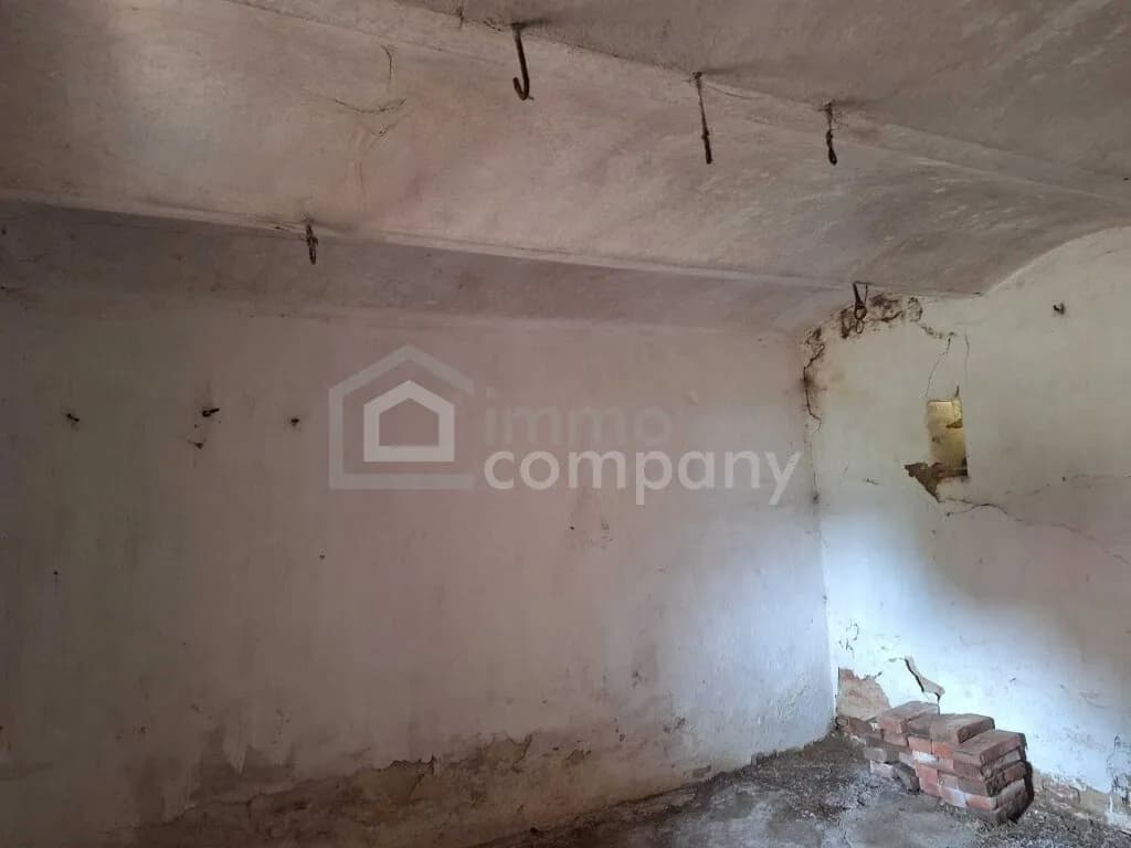3-Zimmer-Haus kaufen in Jennersdorf – 80 m², € 199.000 – Bild 13 von 18