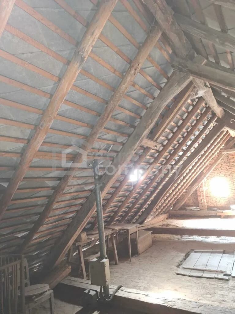 3-Zimmer-Haus kaufen in Jennersdorf – 80 m², € 199.000 – Bild 14 von 18