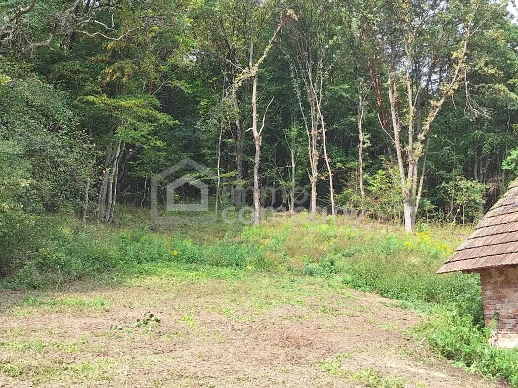 3-Zimmer-Haus kaufen in Jennersdorf – 80 m², € 199.000 – Bild 15 von 18