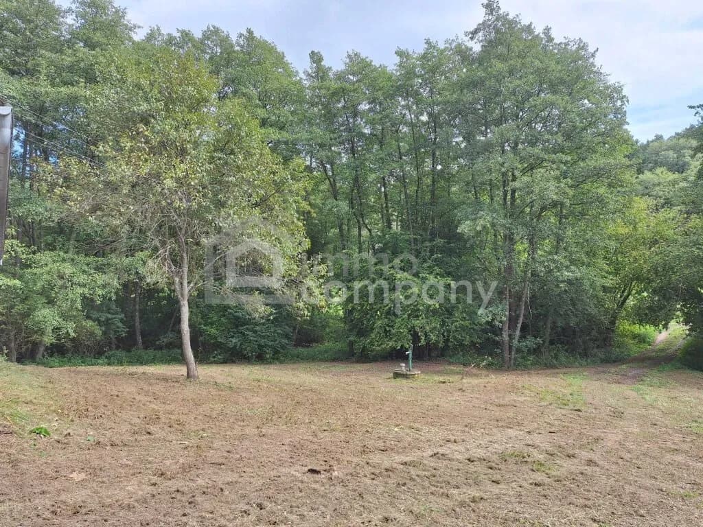 3-Zimmer-Haus kaufen in Jennersdorf – 80 m², € 199.000 – Bild 16 von 18