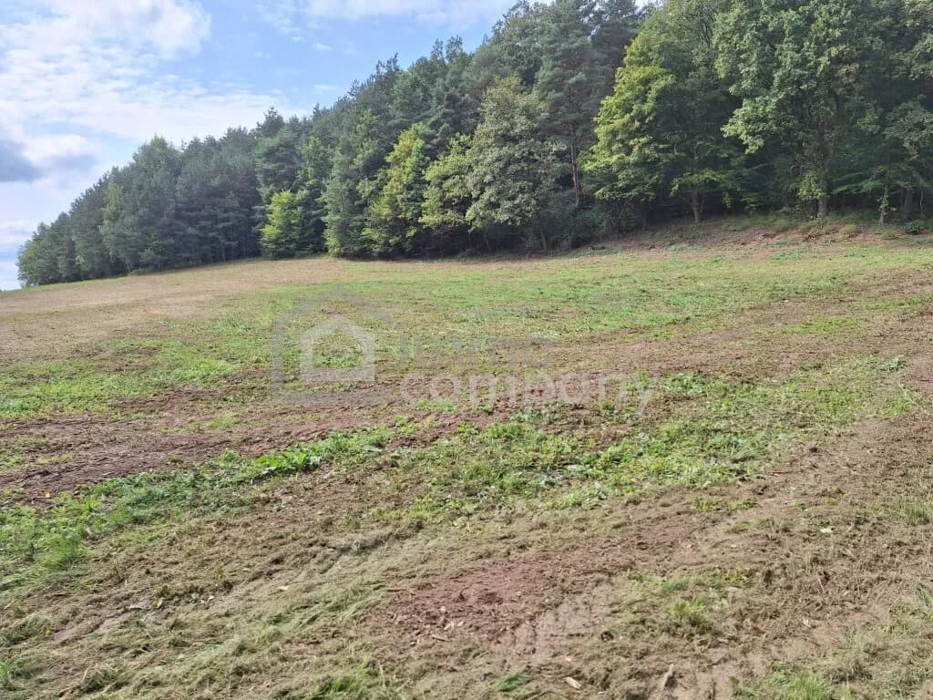 3-Zimmer-Haus kaufen in Jennersdorf – 80 m², € 199.000 – Bild 17 von 18