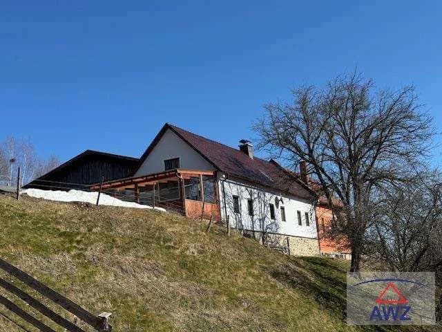 4-Zimmer-Grundstück kaufen in Neunkirchen – 130 m²