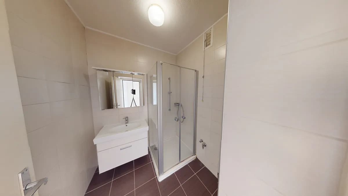 3-Zimmer-Wohnung kaufen in Oberwart – 80 m², € 134.000 – Bild 5 von 13