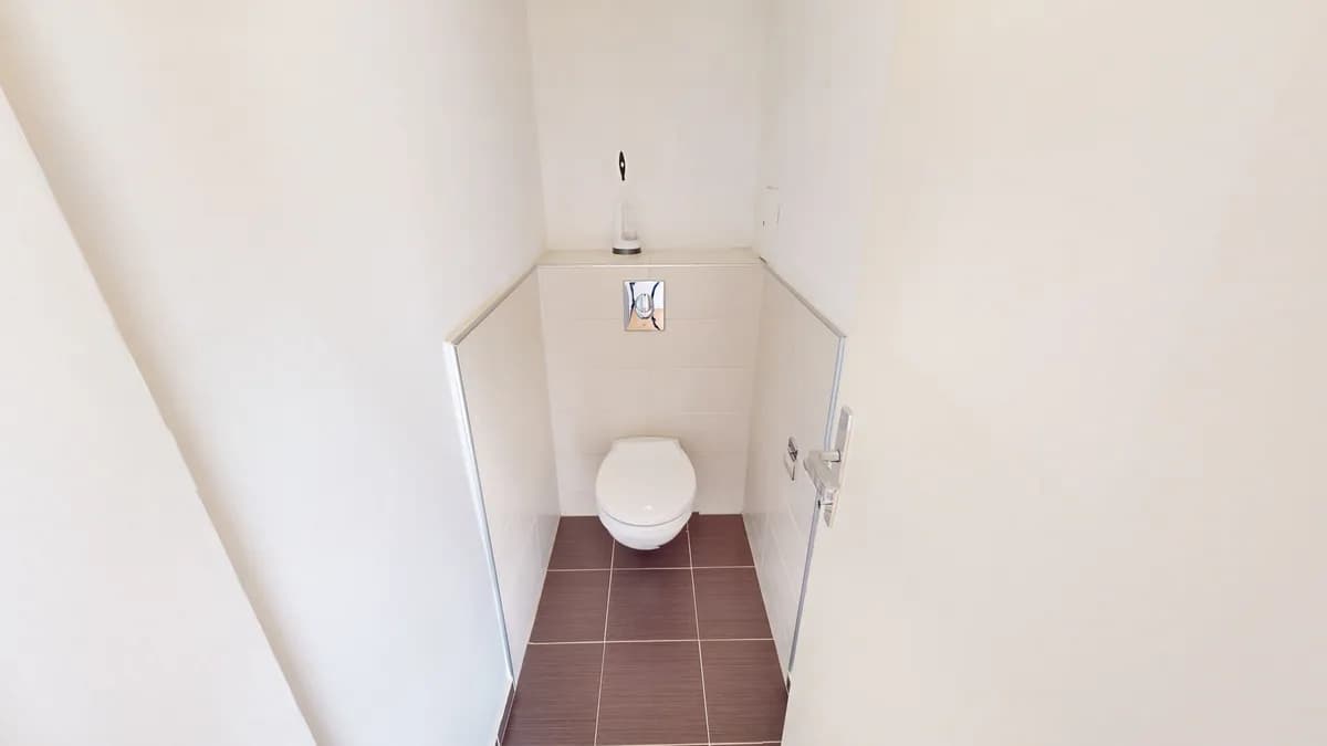 3-Zimmer-Wohnung kaufen in Oberwart – 80 m², € 134.000 – Bild 6 von 13