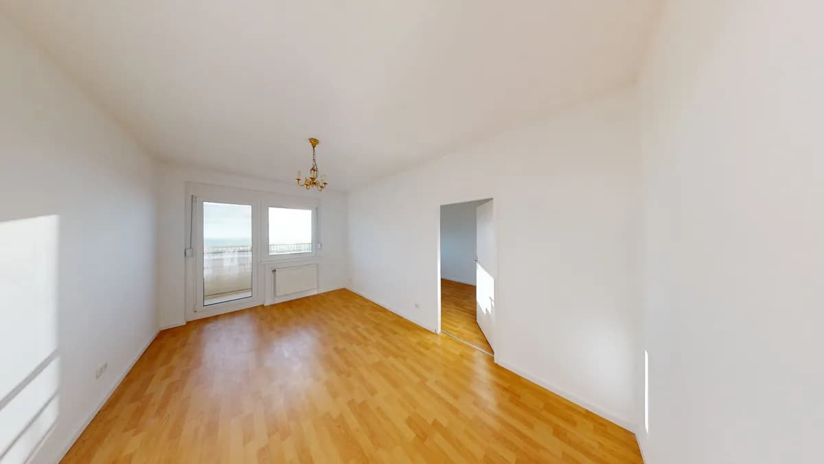 3-Zimmer-Wohnung kaufen in Oberwart – 80 m², € 134.000 – Bild 8 von 13