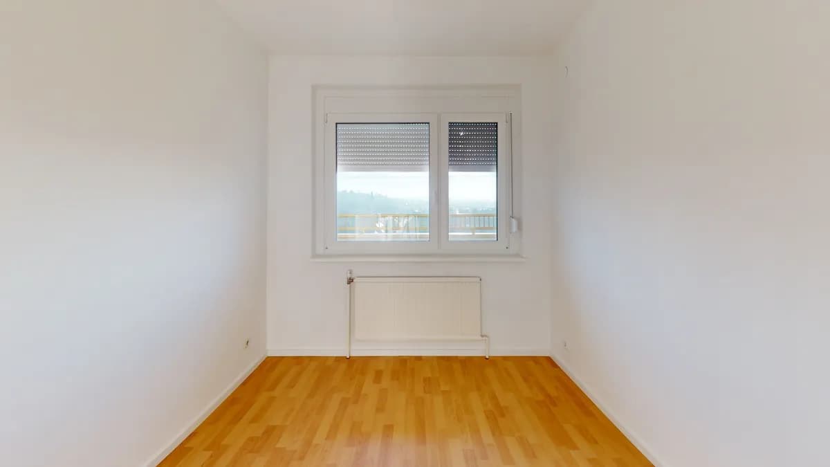 3-Zimmer-Wohnung kaufen in Oberwart – 80 m², € 134.000 – Bild 9 von 13