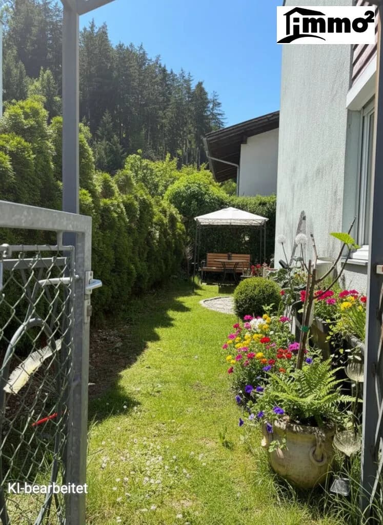 3-Zimmer-Wohnung kaufen in Innsbruck-Land – 73,16 m², € 430.000 – Bild 4 von 16