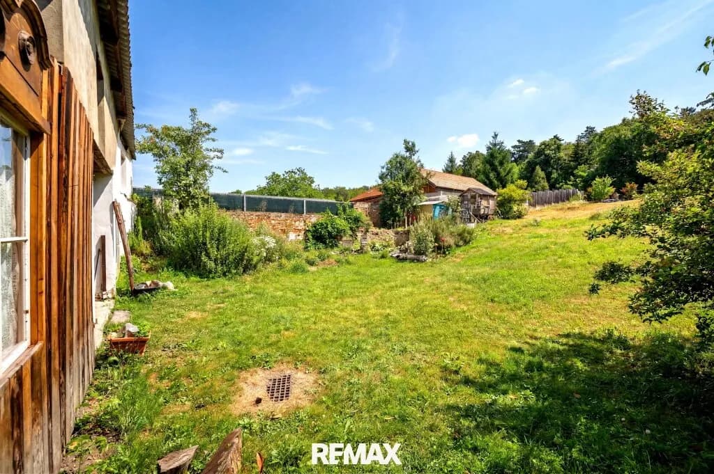 Haus kaufen in Mistelbach – 120 m², € 299.000 – Bild 4 von 23