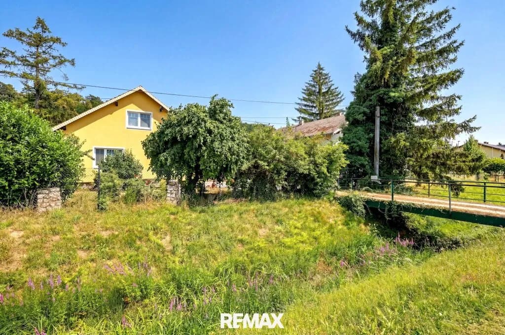 Haus kaufen in Mistelbach – 120 m², € 299.000 – Bild 6 von 23