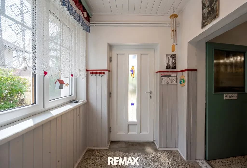 Haus kaufen in Mistelbach – 120 m², € 299.000 – Bild 7 von 23