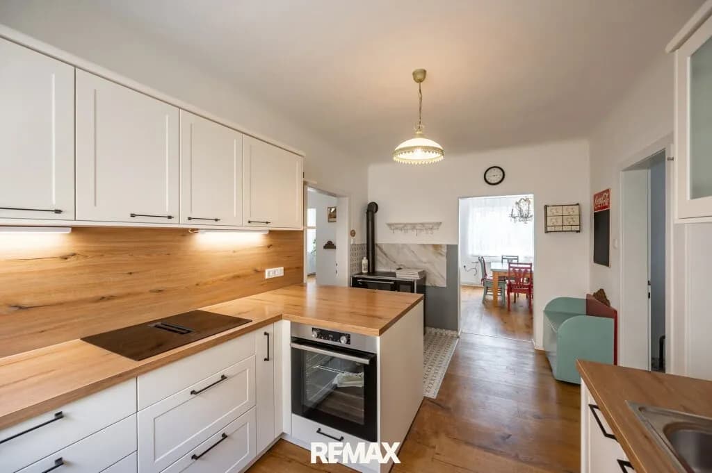 Haus kaufen in Mistelbach – 120 m², € 299.000 – Bild 9 von 23