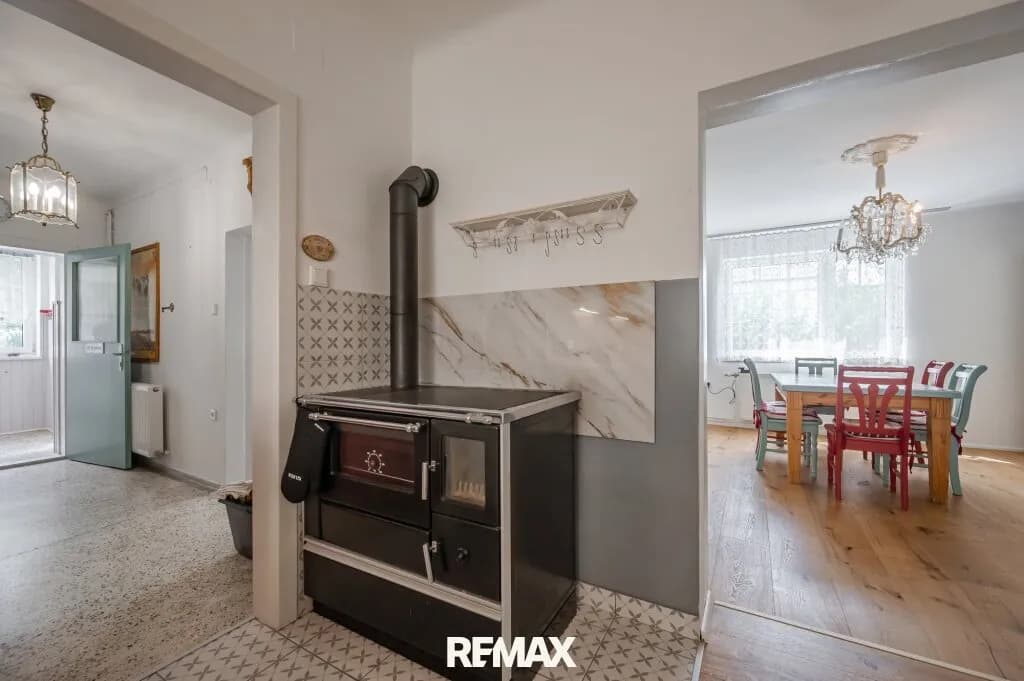 Haus kaufen in Mistelbach – 120 m², € 299.000 – Bild 10 von 23