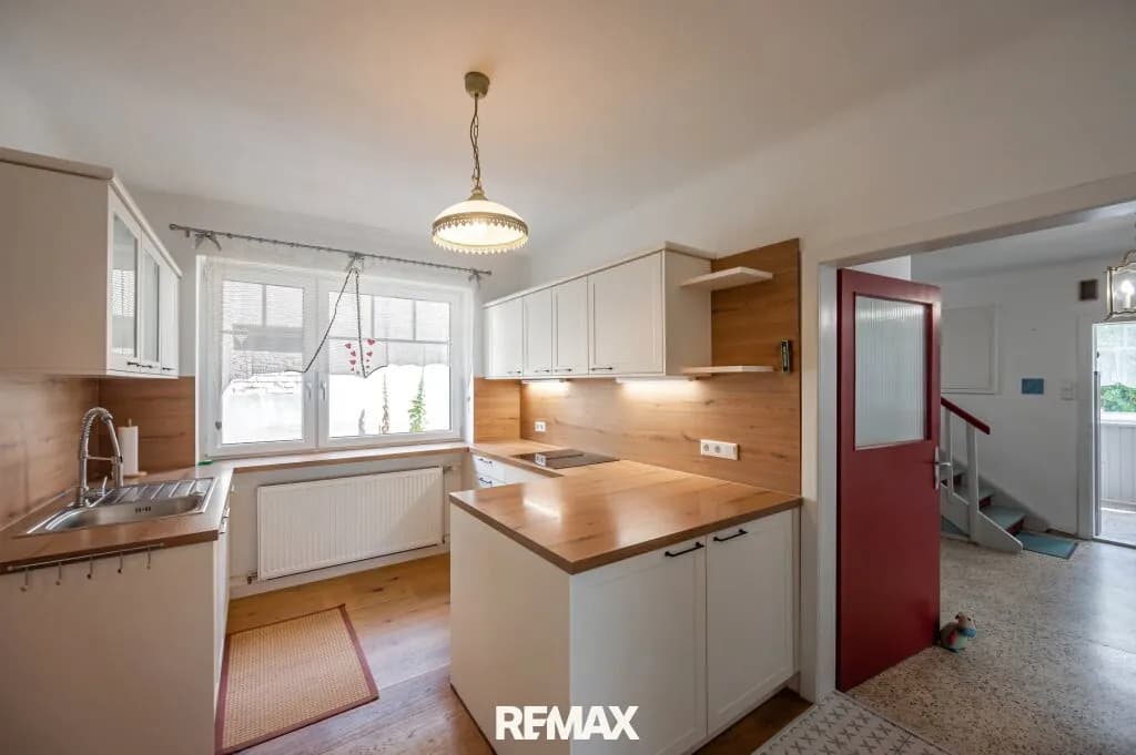 Haus kaufen in Mistelbach – 120 m², € 299.000 – Bild 11 von 23