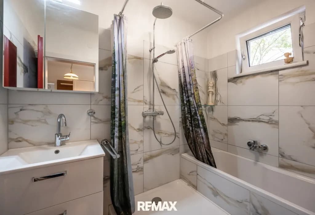 Haus kaufen in Mistelbach – 120 m², € 299.000 – Bild 12 von 23