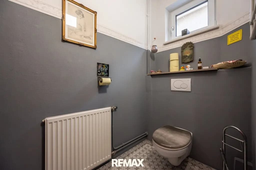 Haus kaufen in Mistelbach – 120 m², € 299.000 – Bild 13 von 23