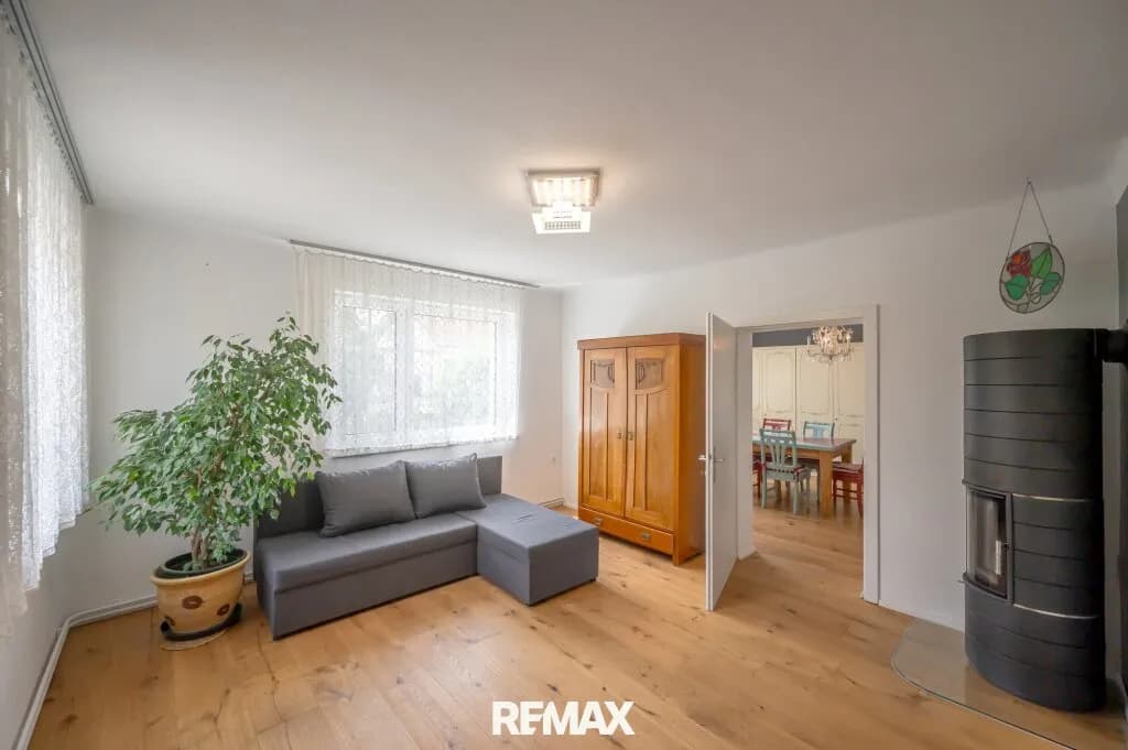 Haus kaufen in Mistelbach – 120 m², € 299.000 – Bild 14 von 23