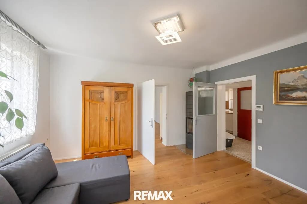 Haus kaufen in Mistelbach – 120 m², € 299.000 – Bild 15 von 23
